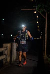 BIB: 3257
                            <button type="button" onclick="openModal(21808153)" class="btn btn-primary btn-sm float-right btn-popup" data-toggle="modal" data-target=".modal-high-quality">
                        <i class="fas fa-shopping-cart"></i> Add to Cart
                    </button>
                                            <button type="button" onclick="isThisMe(21808153, true)" class="btn btn-success btn-sm float-right btn-popup btn-isme hidden" data-toggle="tooltip" data-placement="bottom" title="นี่คือรูปของคุณใช่ไหม คลิกที่นี่เพื่อเอาเข้าอัลบั้ม">
                        <i class="fas fa-plus"></i> Add to album
                    </button>
                    <button type="button" onclick="isThisMe(21808153, false)" class="btn btn-warning btn-sm float-right btn-popup btn-isnotme hidden">
                        <i class="fas fa-ban"></i> Remove from album
                    </button>